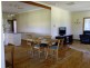 Coonabarabran NSW 2357