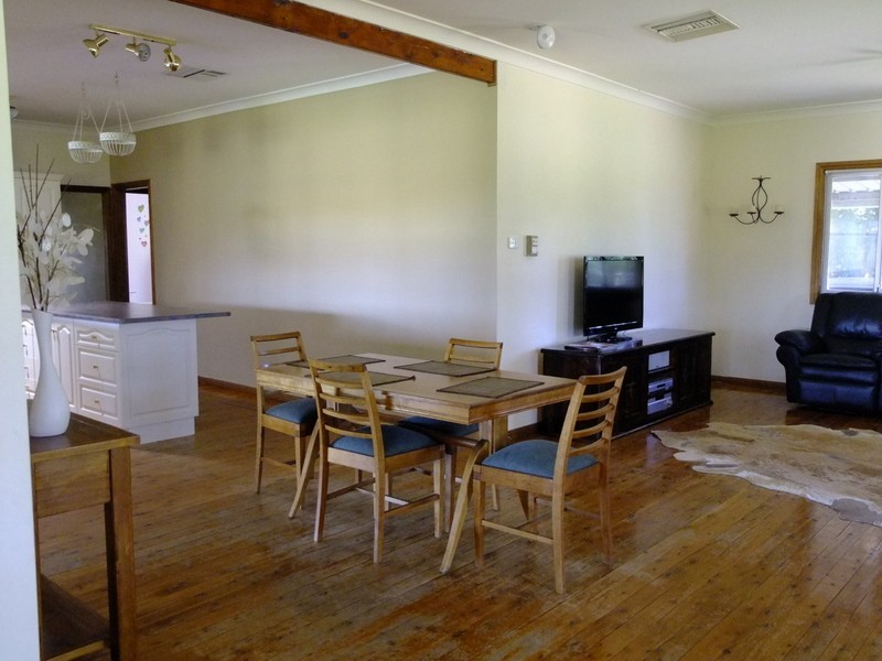 Coonabarabran NSW 2357