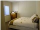 Coonabarabran NSW 2357