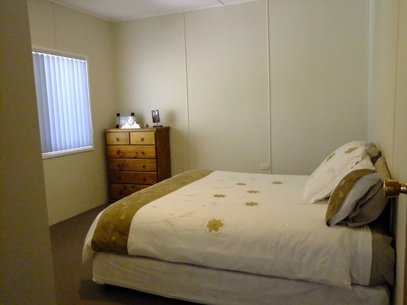 Coonabarabran NSW 2357