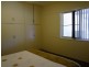 Coonabarabran NSW 2357