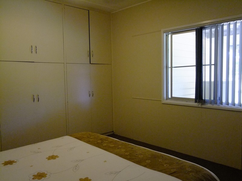 Coonabarabran NSW 2357