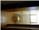 Coonabarabran NSW 2357