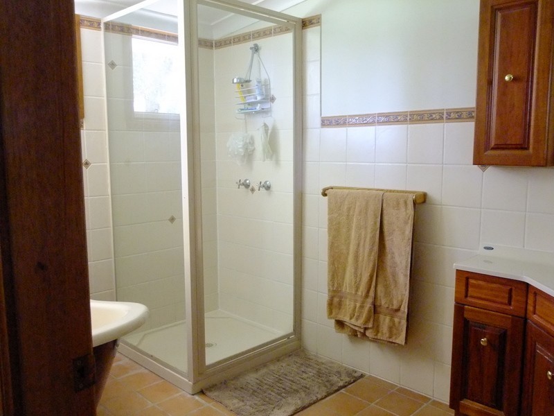 Coonabarabran NSW 2357