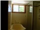 Coonabarabran NSW 2357