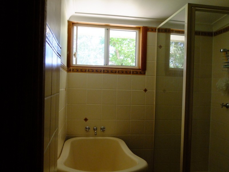 Coonabarabran NSW 2357