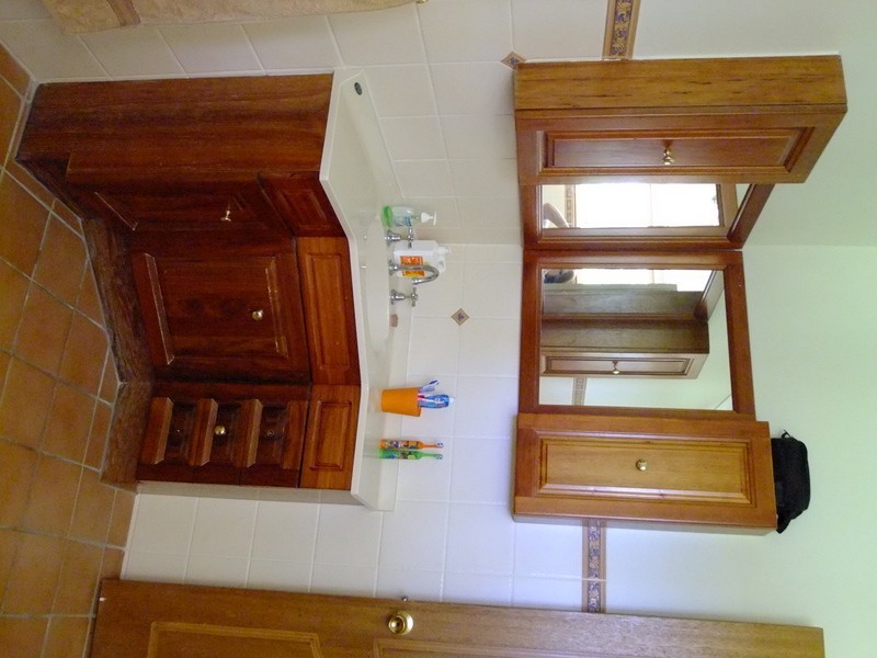 Coonabarabran NSW 2357