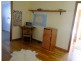 Coonabarabran NSW 2357