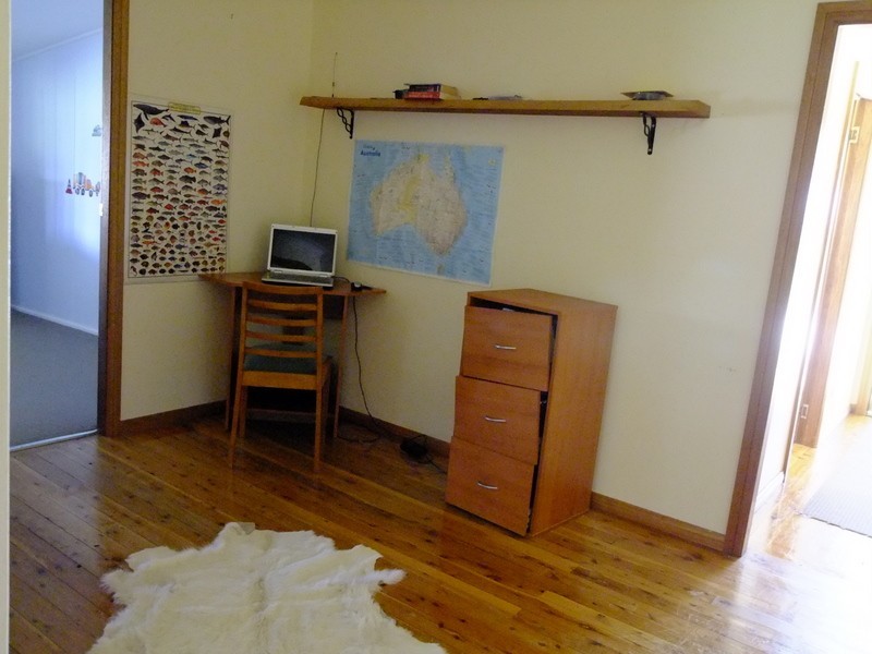 Coonabarabran NSW 2357