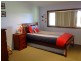 Coonabarabran NSW 2357