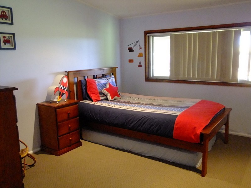 Coonabarabran NSW 2357