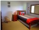 Coonabarabran NSW 2357