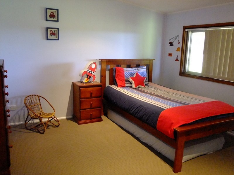 Coonabarabran NSW 2357