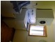 Coonabarabran NSW 2357