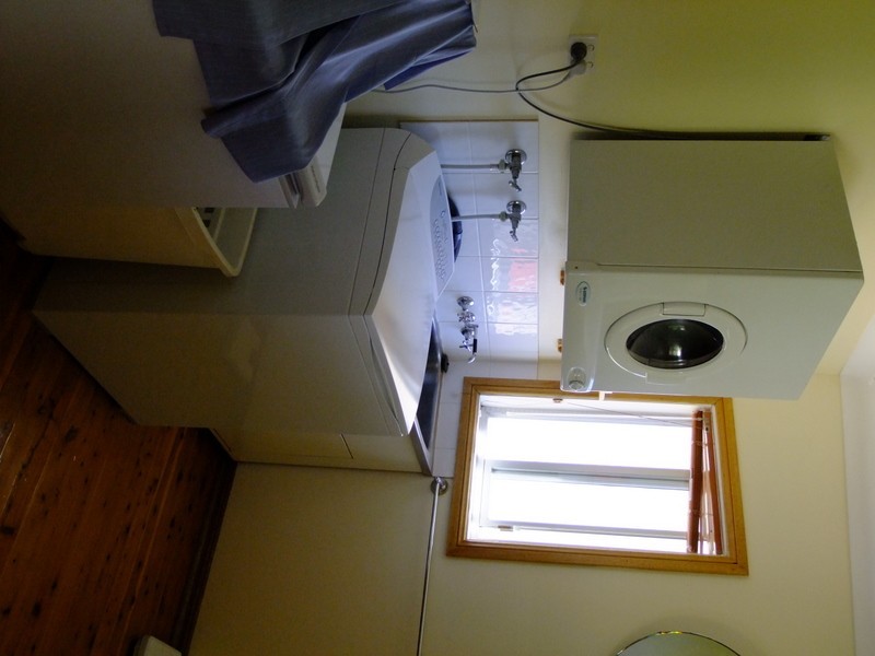 Coonabarabran NSW 2357