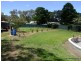 Coonabarabran NSW 2357