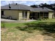 Coonabarabran NSW 2357