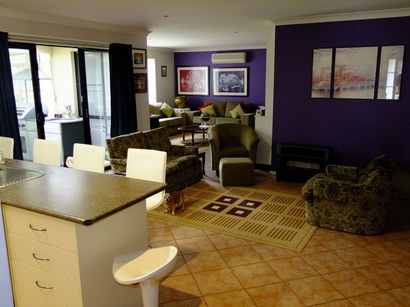 Coonabarabran NSW 2357