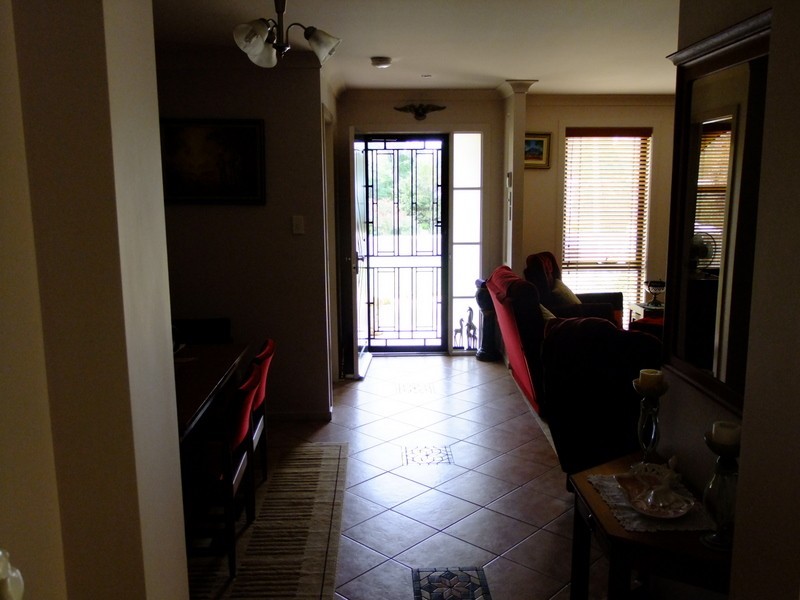 Coonabarabran NSW 2357