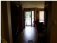 Coonabarabran NSW 2357