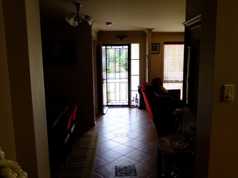 Coonabarabran NSW 2357