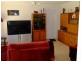 Coonabarabran NSW 2357