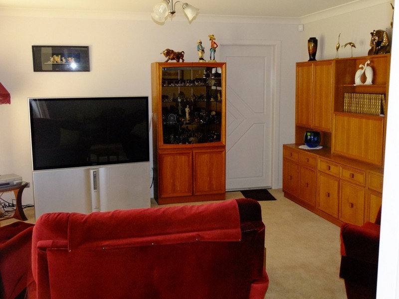 Coonabarabran NSW 2357