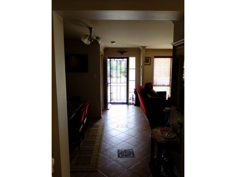 Coonabarabran NSW 2357