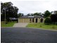 Coonabarabran NSW 2357
