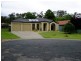 Coonabarabran NSW 2357
