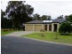 Coonabarabran NSW 2357