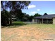 Coonabarabran NSW 2357
