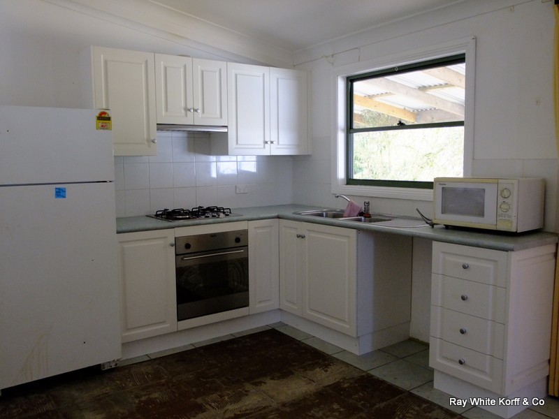 7 Camp Street, Coonabarabran NSW 2357