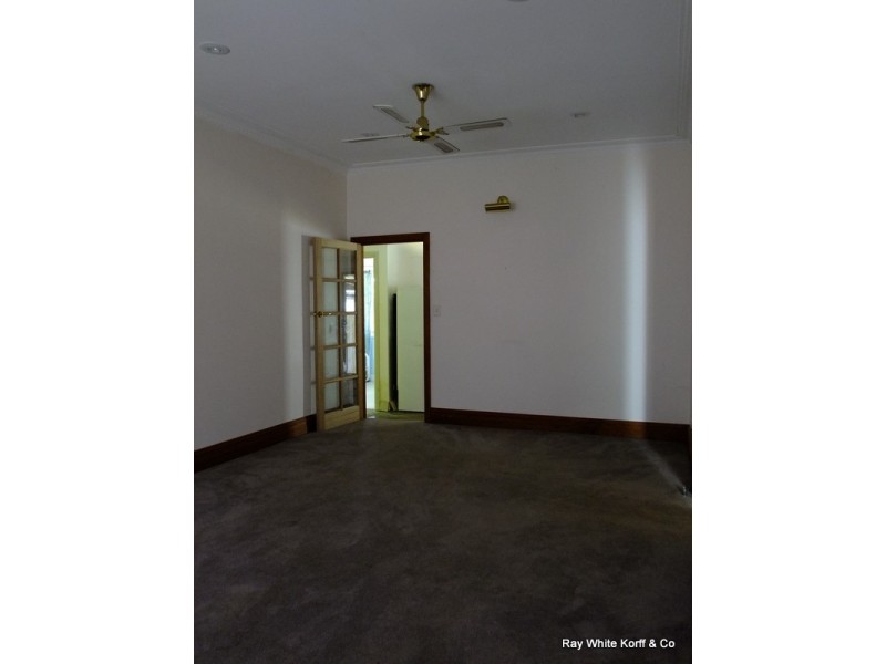 7 Camp Street, Coonabarabran NSW 2357