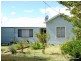 7 Camp Street, Coonabarabran NSW 2357