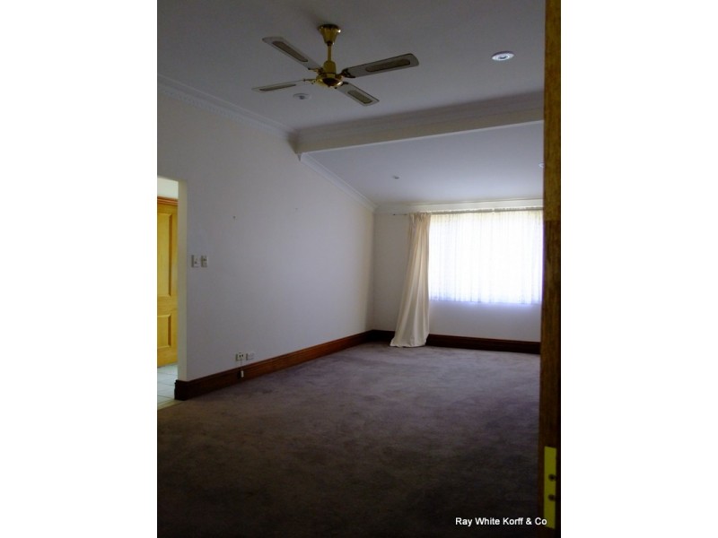 7 Camp Street, Coonabarabran NSW 2357