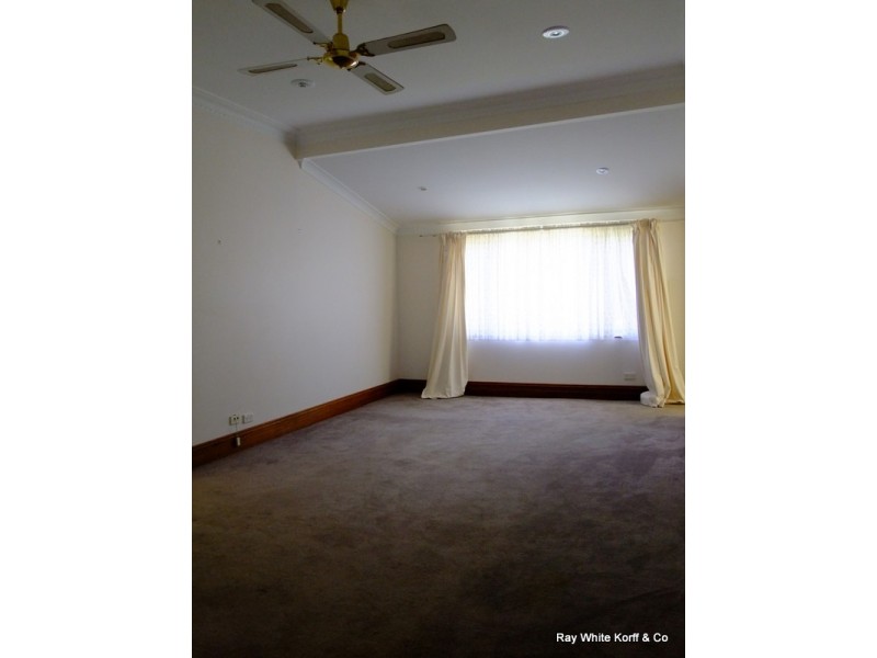 7 Camp Street, Coonabarabran NSW 2357