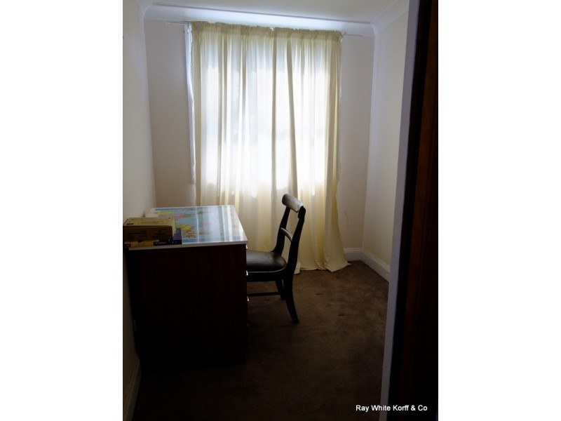 7 Camp Street, Coonabarabran NSW 2357