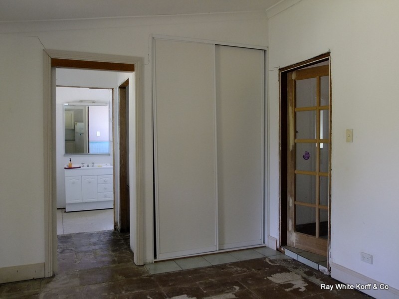 7 Camp Street, Coonabarabran NSW 2357