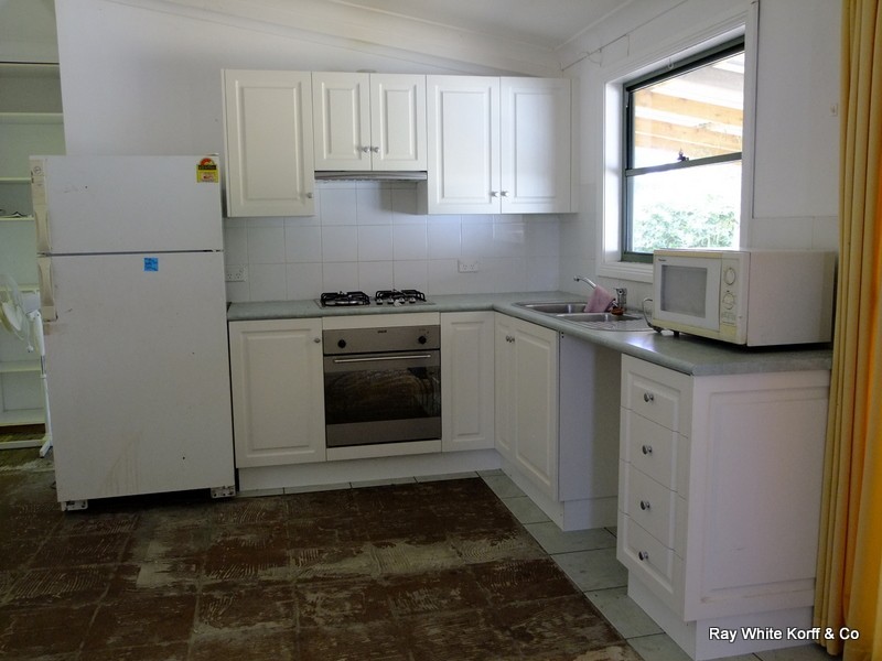 7 Camp Street, Coonabarabran NSW 2357