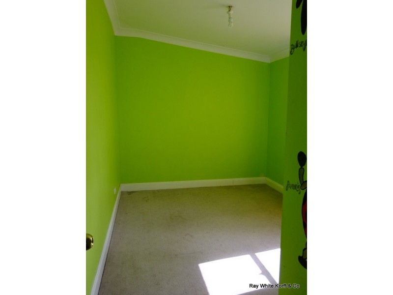 7 Camp Street, Coonabarabran NSW 2357