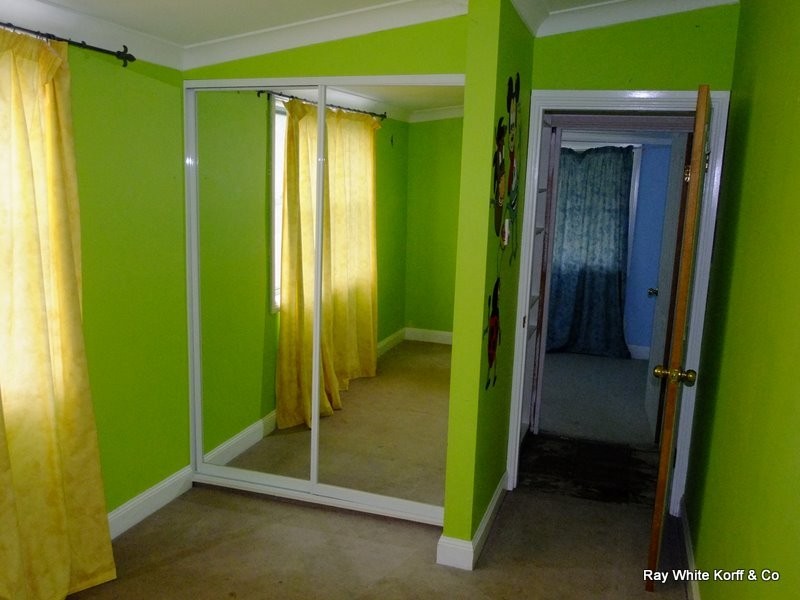 7 Camp Street, Coonabarabran NSW 2357