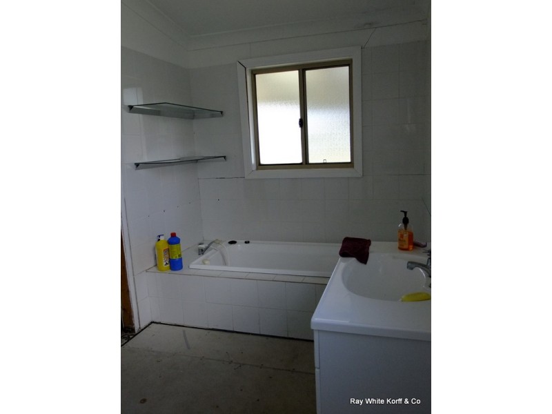 7 Camp Street, Coonabarabran NSW 2357