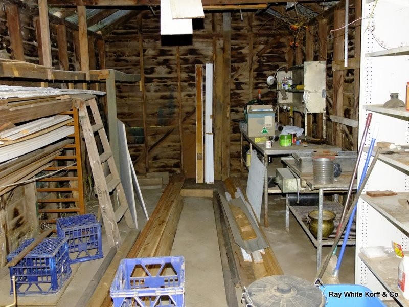 7 Camp Street, Coonabarabran NSW 2357