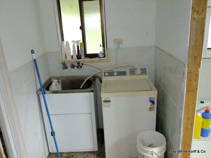 7 Camp Street, Coonabarabran NSW 2357