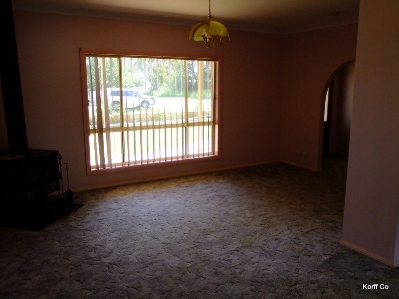 26 Abbott Street, Mendooran NSW 2842