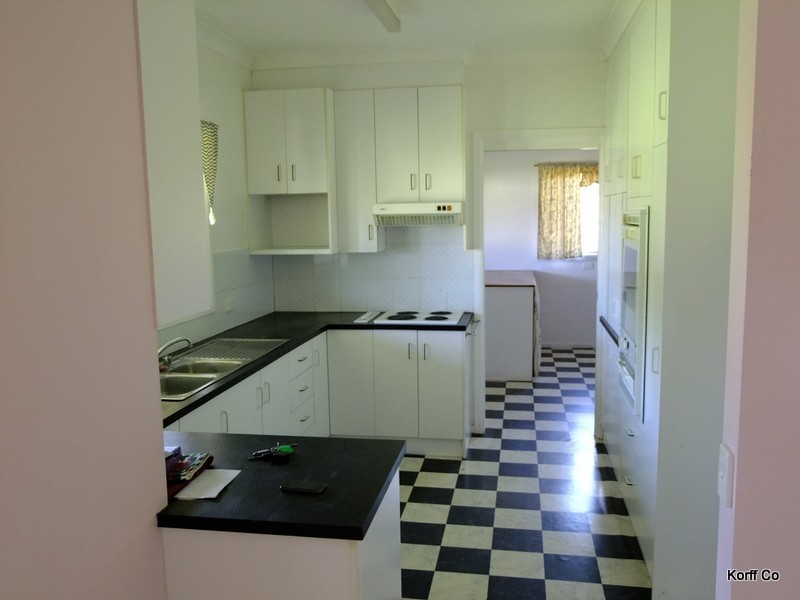 26 Abbott Street, Mendooran NSW 2842