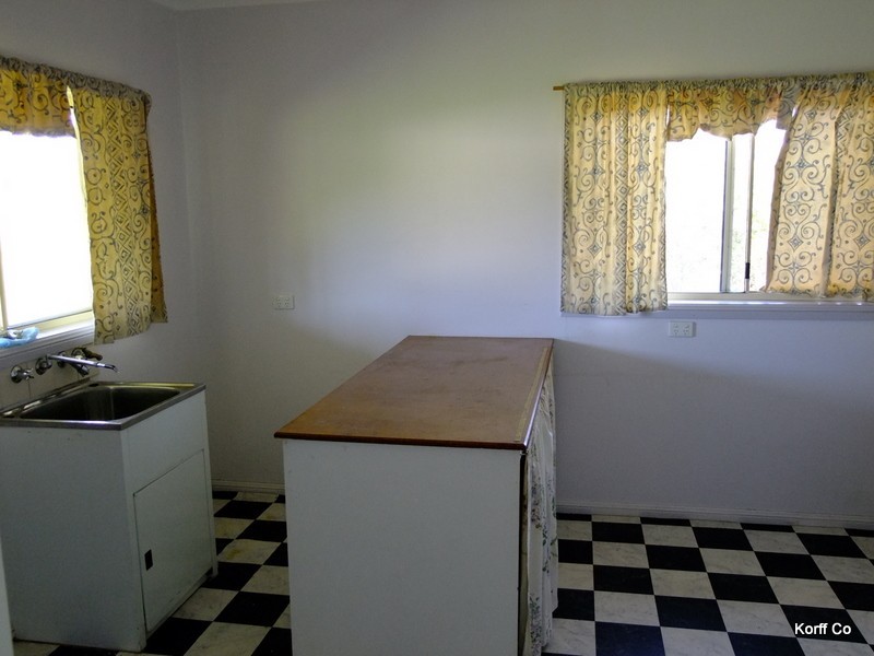 26 Abbott Street, Mendooran NSW 2842