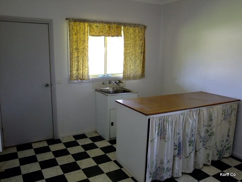 26 Abbott Street, Mendooran NSW 2842