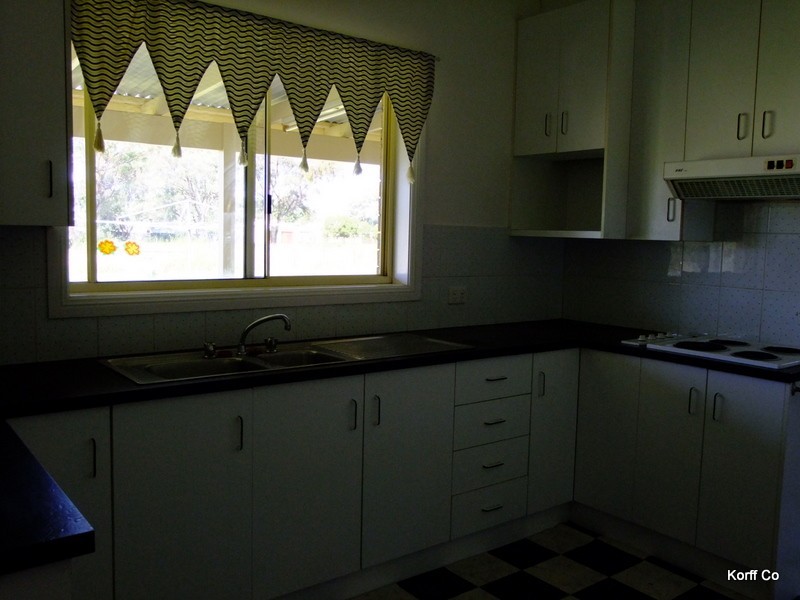 26 Abbott Street, Mendooran NSW 2842